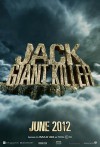 jack_the_giant_killer poster.jpg